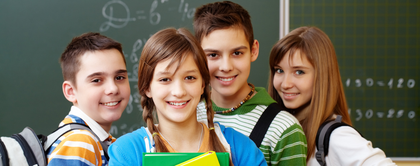 Reading lessons online