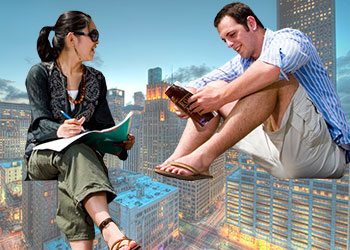 English lessons - Уроки Английского