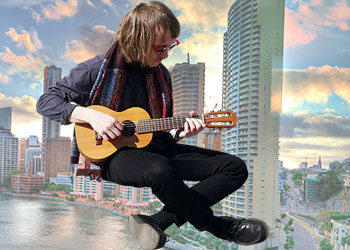 Английский для Путешественников