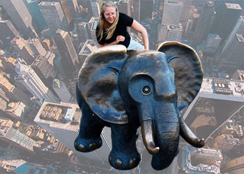 Идиомы и фразы Английский язык для начинающих