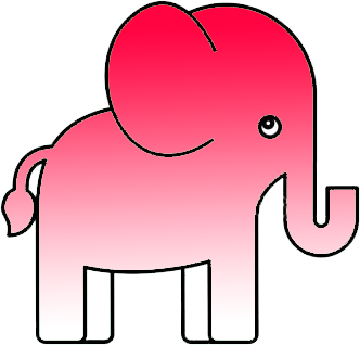 English lessons online